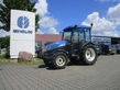 New Holland T3030