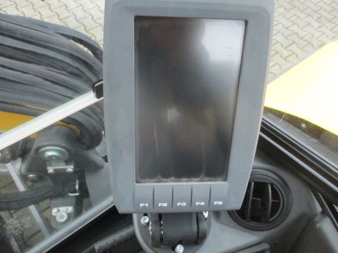 4409-14a95746b60eaba24858a4ae087891df-4056181