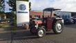 Massey Ferguson 133 / 135 / 145 / 165 / 168 / 185 / 188