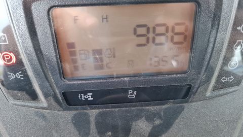 4409-15810344255a85cfb09e054db446736f-5790800