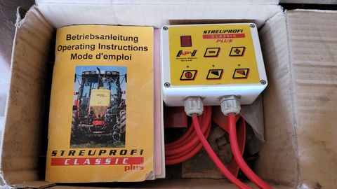 4409-17485a514ef31e03a13a6dd690744884-5881033
