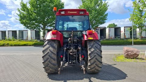 4409-1813c6331b38206c5305abbd45c8e5cb-5888324