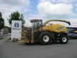 New Holland FR 9050 / FR9050