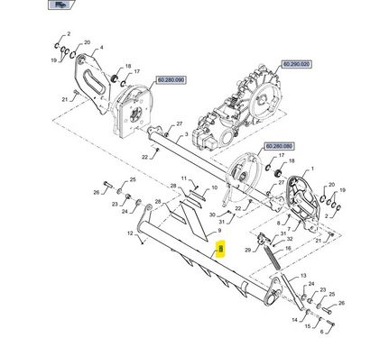 4409-1d3f5e2950f1b45f5c08fea6159db4ff-4434500