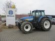 New Holland TM 190 PowerCommand