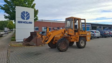 4409-1ffe3f93660e10c786fd3e1a27d4950f-6110454