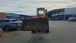 4409-1ffe3f93660e10c786fd3e1a27d4950f-6110454