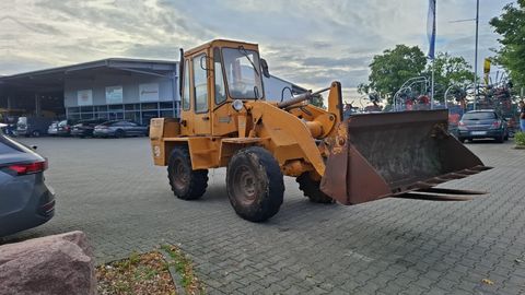 4409-1ffe3f93660e10c786fd3e1a27d4950f-6110454