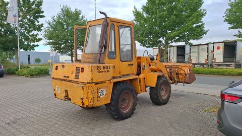 4409-1ffe3f93660e10c786fd3e1a27d4950f-6110454