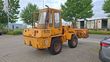 4409-1ffe3f93660e10c786fd3e1a27d4950f-6110454