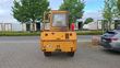 4409-1ffe3f93660e10c786fd3e1a27d4950f-6110454