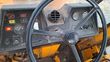 4409-1ffe3f93660e10c786fd3e1a27d4950f-6110454