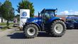 New Holland T7.270 AC mit RTX