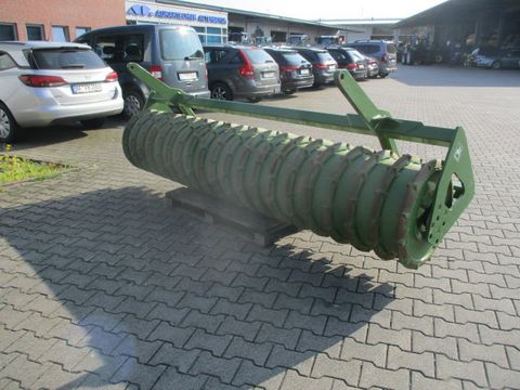 Amazone Trapezringwalze TRW 3000-600-150 3