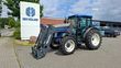 New Holland T4020
