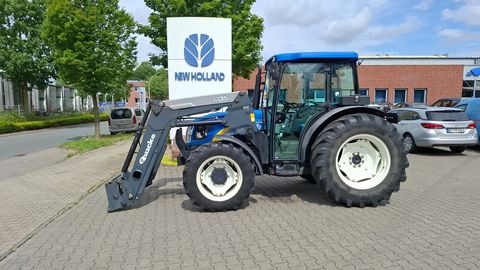 4409-298df48e367f783adfd43e195180541d-5985678