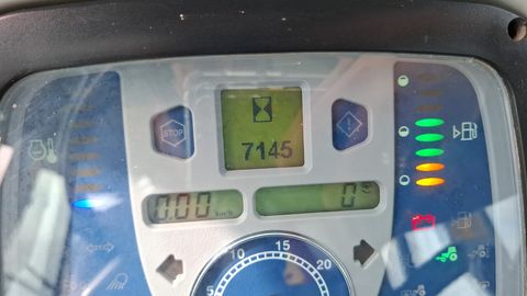4409-298df48e367f783adfd43e195180541d-5985678