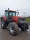 Case IH Puma CVX 180