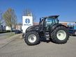 Valtra T254  Versu mit NTRIP (NOVA)