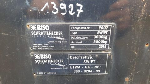4409-2d714eb4de9cad7497920796fb06f2b0-6006467