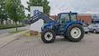 New Holland T5050 