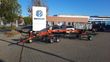 Vicon Andex 714T Vario 