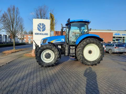 <strong>New Holland T6080 Po</strong><br />
