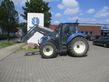 New Holland T4.95 DualCommand