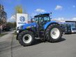New Holland T7050 PC