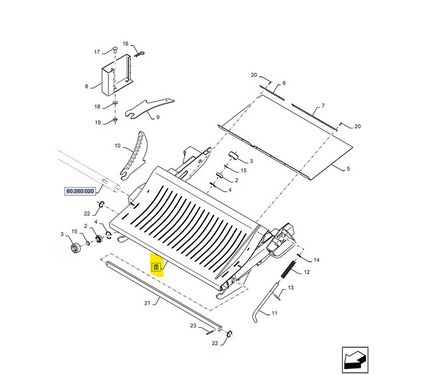 4409-31fbee2096cc2412ce1a933f5bfb3371-4434547