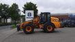 JCB TM 420 Teleskopradlader 