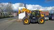 JCB 542-70 Agri Pro 