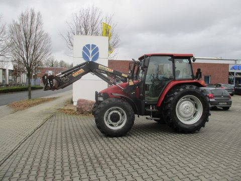 <strong>Case IH JXU 1090</strong><br />