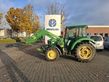 John Deere 5055 E