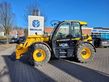 JCB 542-70 Agri Super