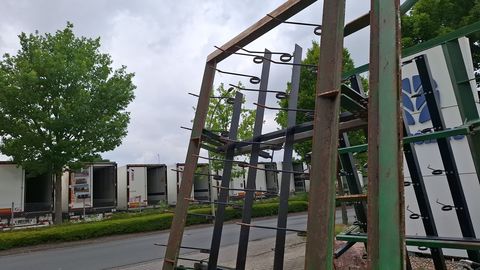 4409-3f639e52640a0f0ba9c1439e17cfff17-5881200