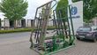 4409-3f639e52640a0f0ba9c1439e17cfff17-5881200