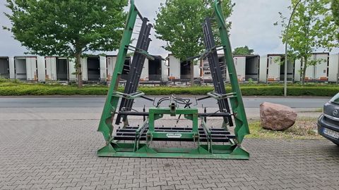 4409-3f639e52640a0f0ba9c1439e17cfff17-5881200