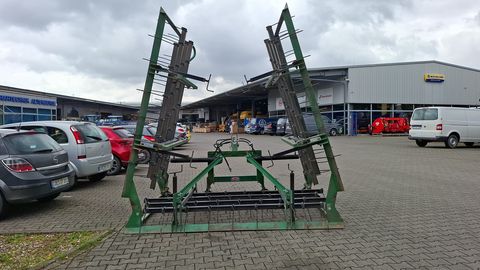 4409-3f639e52640a0f0ba9c1439e17cfff17-5881200
