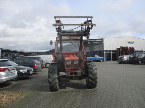 Fiat 70-88 DT 3