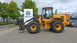 JCB 426 E HT Agri HighLift 
