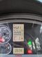 4409-4b574d11975bd6a314ce7685ba6aa597-6006399