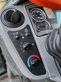 4409-4b574d11975bd6a314ce7685ba6aa597-6006399