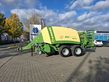 Krone BigPack 1270 XC HighSpeed