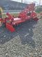 Kverneland H-Series 3,00m 