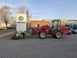 Weidemann 4080 T