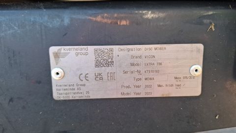 4409-54f90116c774c30943229a05a43aa319-5942327
