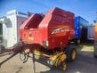 New Holland BR 750