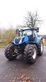 New Holland T7.270 AutoCommand