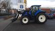 New Holland T5.100 Electro Command